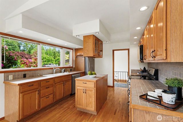 211 15th Street, Snohomish, WA 98290