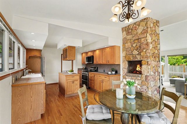 211 15th Street, Snohomish, WA 98290
