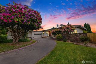 211 15th Street, Snohomish, WA 98290