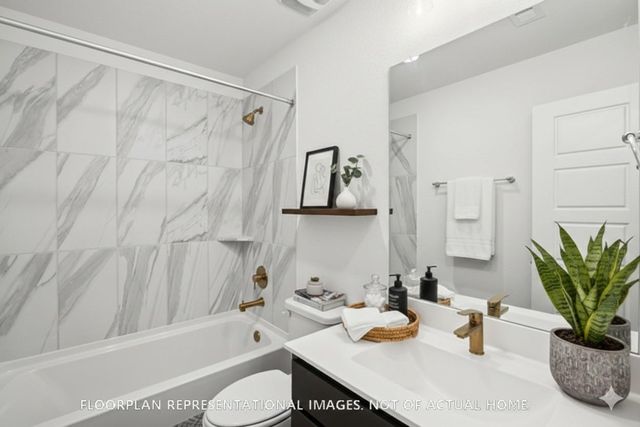 16932 Pin Cherry Leaf Drive, New Caney, TX 77357