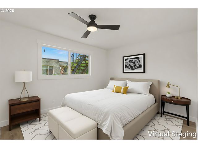 18435 Ne GLISAN St 10, Portland, OR 97230