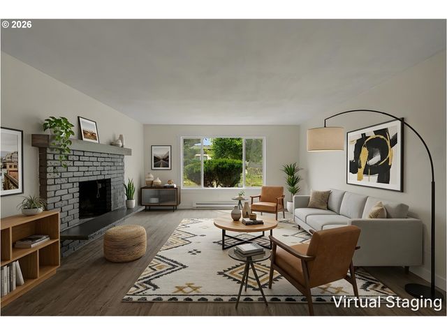18435 Ne GLISAN St 10, Portland, OR 97230