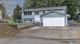 20527 132nd Avenue SE, Kent, WA 98042