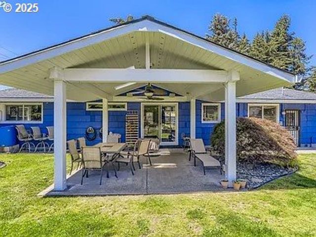 2442 Se 190TH Ave, Portland, OR 97233