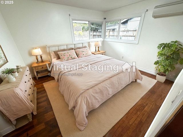 2442 Se 190TH Ave, Portland, OR 97233