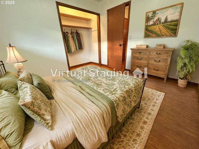 2442 Se 190TH Ave, Portland, OR 97233