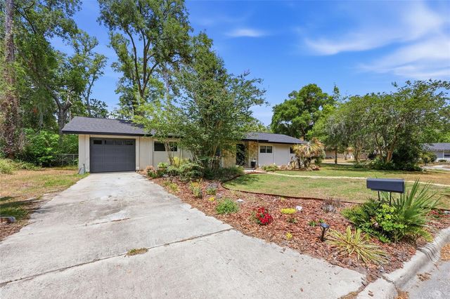 4202 NW 15TH PLACE, Gainesville, FL 32605