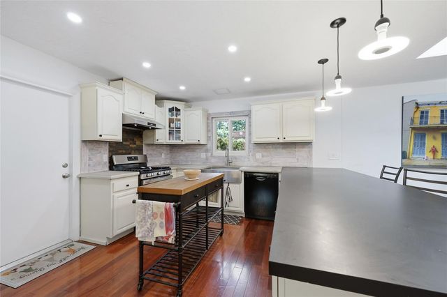 4202 NW 15TH PLACE, Gainesville, FL 32605