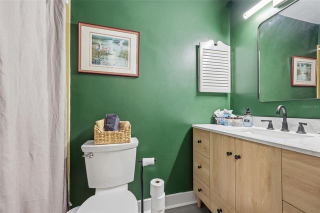 4202 NW 15TH PLACE, Gainesville, FL 32605