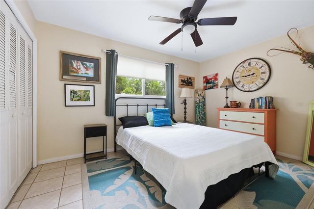 4202 NW 15TH PLACE, Gainesville, FL 32605
