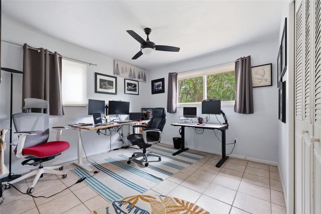 4202 NW 15TH PLACE, Gainesville, FL 32605