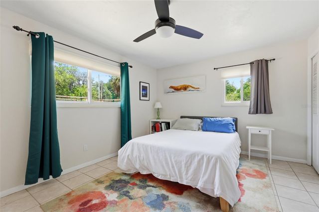 4202 NW 15TH PLACE, Gainesville, FL 32605