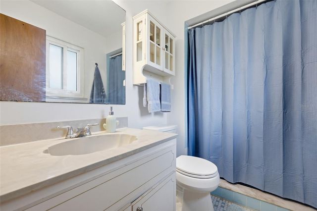 4202 NW 15TH PLACE, Gainesville, FL 32605