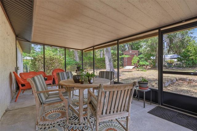 4202 NW 15TH PLACE, Gainesville, FL 32605