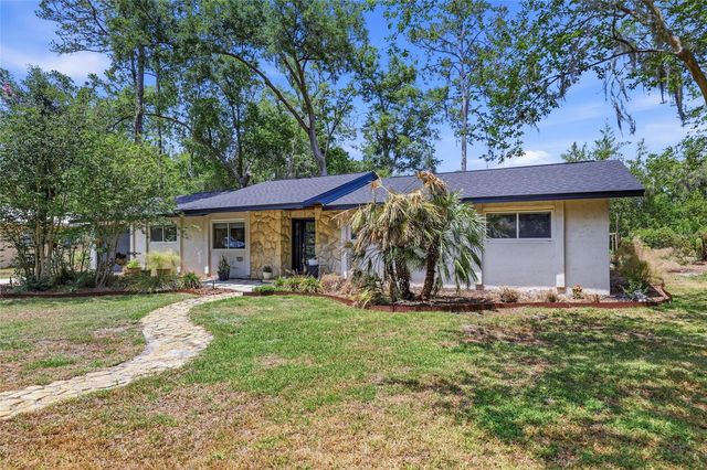 4202 NW 15TH PLACE, Gainesville, FL 32605