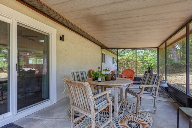4202 NW 15TH PLACE, Gainesville, FL 32605