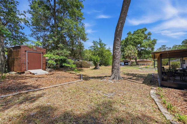 4202 NW 15TH PLACE, Gainesville, FL 32605