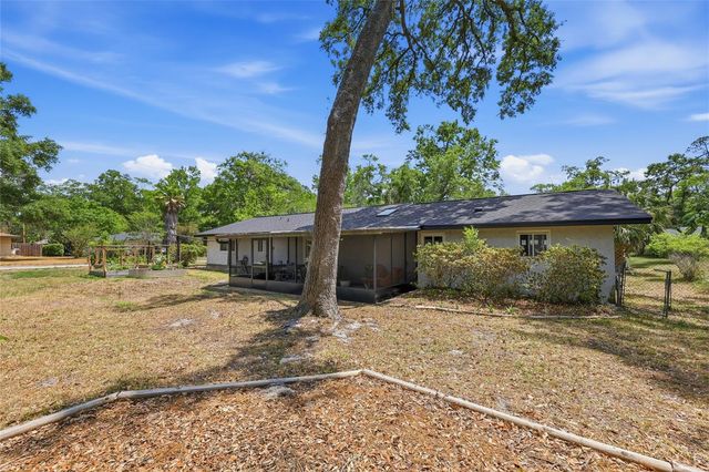 4202 NW 15TH PLACE, Gainesville, FL 32605