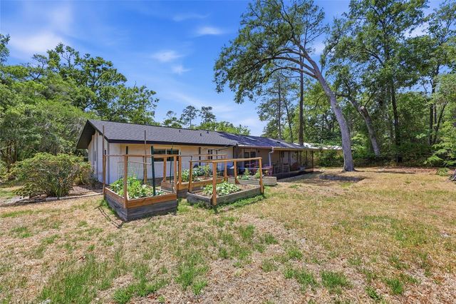 4202 NW 15TH PLACE, Gainesville, FL 32605