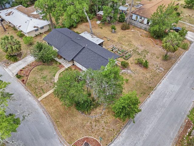 4202 NW 15TH PLACE, Gainesville, FL 32605