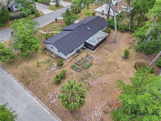 4202 NW 15TH PLACE, Gainesville, FL 32605