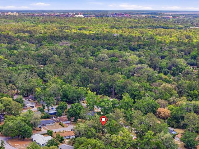 4202 NW 15TH PLACE, Gainesville, FL 32605