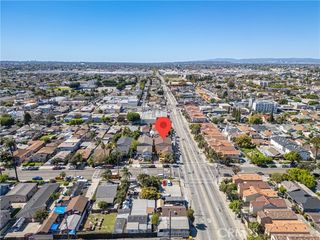 6359 Miramonte, Los Angeles, CA 90001