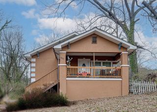 1111 Jarvis Avenue, Chattanooga, TN 37411