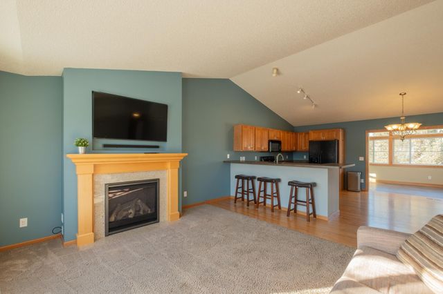 1017 Abbey Road, Northfield, MN 55057