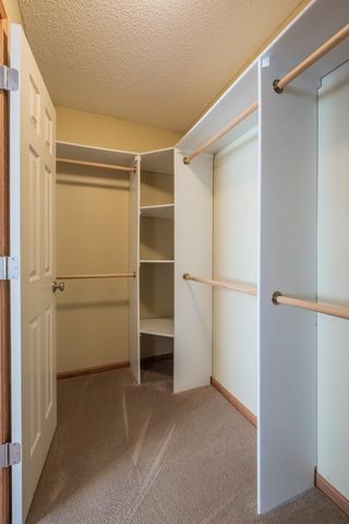 1017 Abbey Road, Northfield, MN 55057