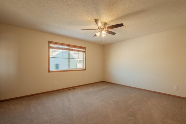 1017 Abbey Road, Northfield, MN 55057