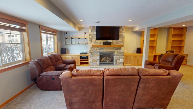 1017 Abbey Road, Northfield, MN 55057