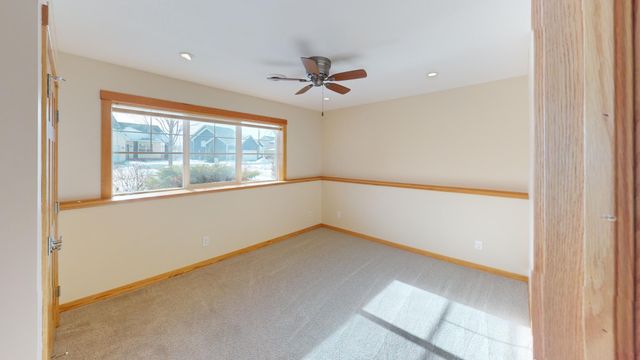 1017 Abbey Road, Northfield, MN 55057