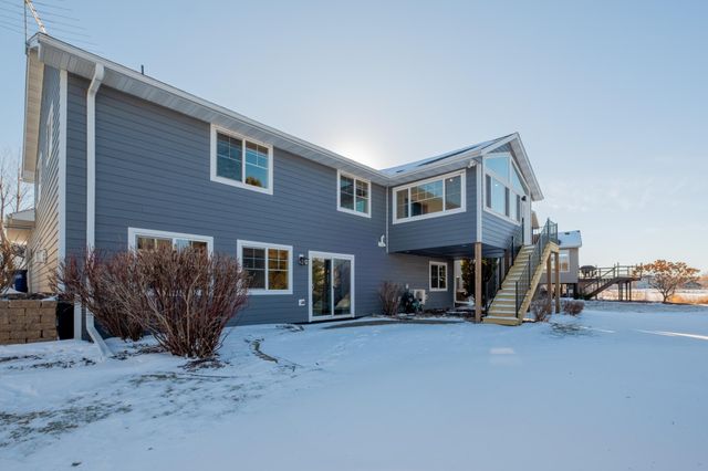 1017 Abbey Road, Northfield, MN 55057