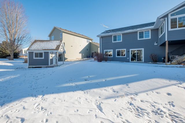 1017 Abbey Road, Northfield, MN 55057