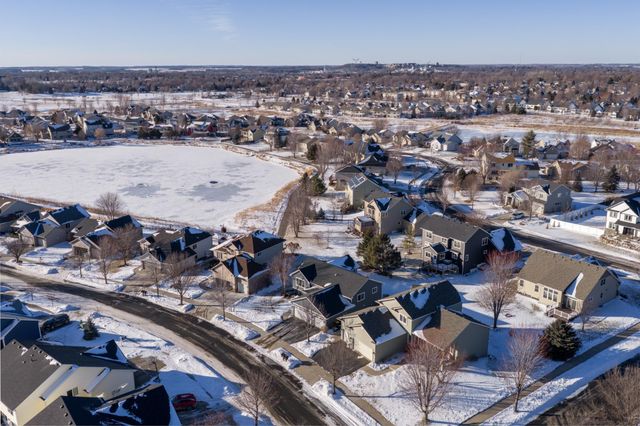 1017 Abbey Road, Northfield, MN 55057