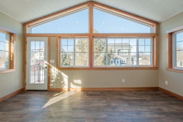 1017 Abbey Road, Northfield, MN 55057