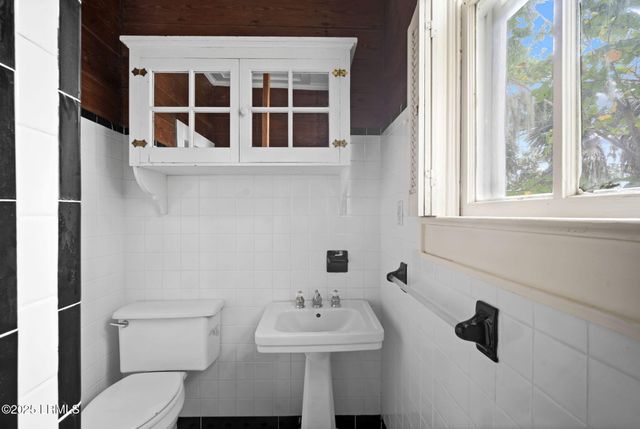 400 Wilmington Street, Beaufort, SC 29902