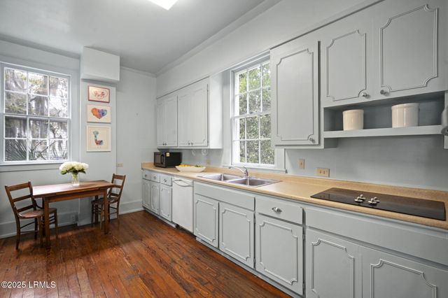 400 Wilmington Street, Beaufort, SC 29902