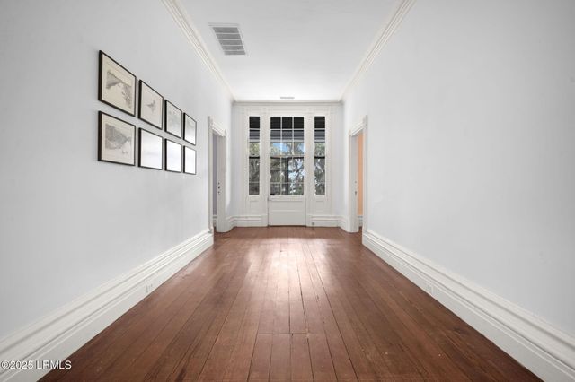 400 Wilmington Street, Beaufort, SC 29902