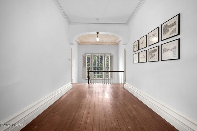 400 Wilmington Street, Beaufort, SC 29902