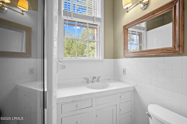 400 Wilmington Street, Beaufort, SC 29902