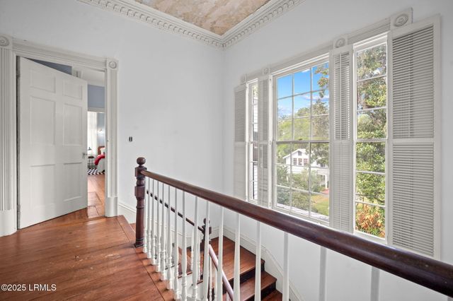 400 Wilmington Street, Beaufort, SC 29902