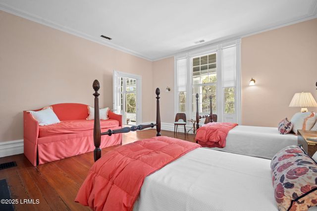 400 Wilmington Street, Beaufort, SC 29902