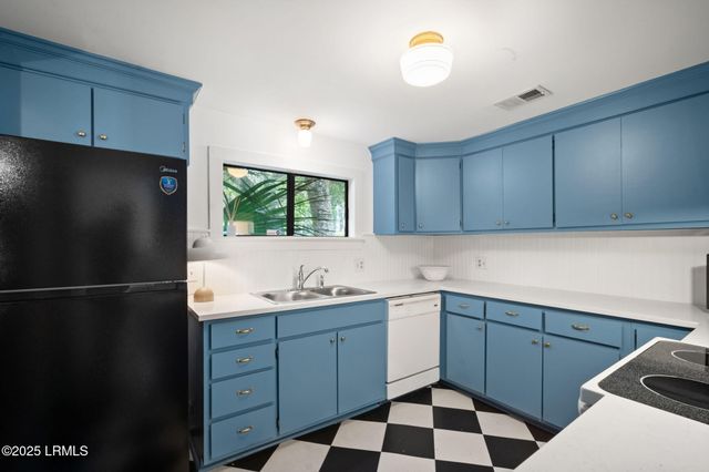 400 Wilmington Street, Beaufort, SC 29902