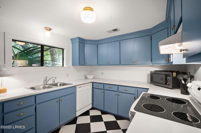 400 Wilmington Street, Beaufort, SC 29902