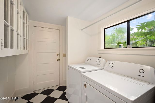 400 Wilmington Street, Beaufort, SC 29902