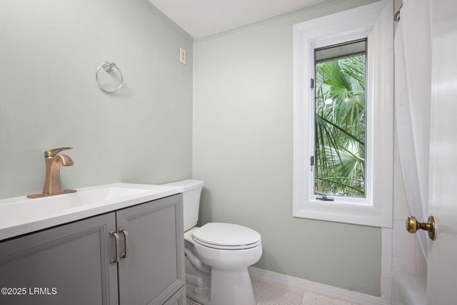 400 Wilmington Street, Beaufort, SC 29902