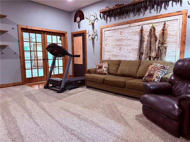 31745 Sleigh Lane, Warsaw, MO 65355