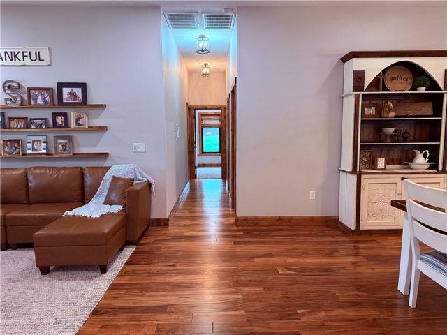 31745 Sleigh Lane, Warsaw, MO 65355